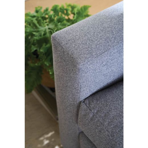 Picture of Comfort and Craft Sofa